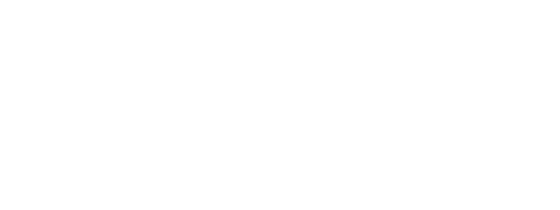 Curacao Casino